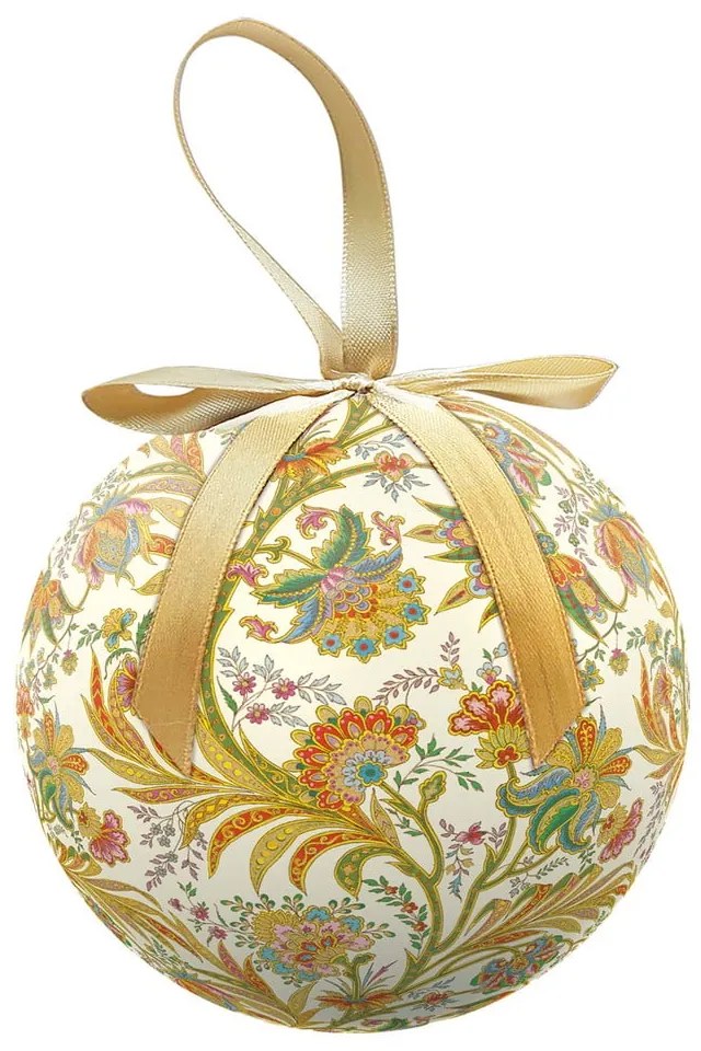 Ornamenti natalizi in set da 6 Classics - Kartos