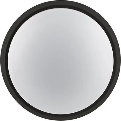 Solight WO779-2 - Lampada LED da esterno 20W/230V 3000/4000/6500K IP65 Ø 22 cm