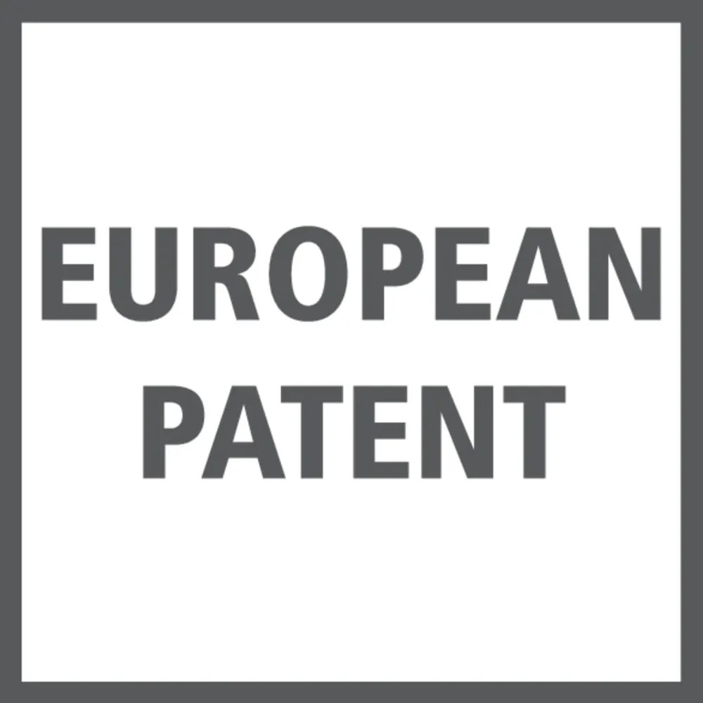 Set di 2 copri stufe in vetro, 52 x 30 cm Peperoni - Wenko