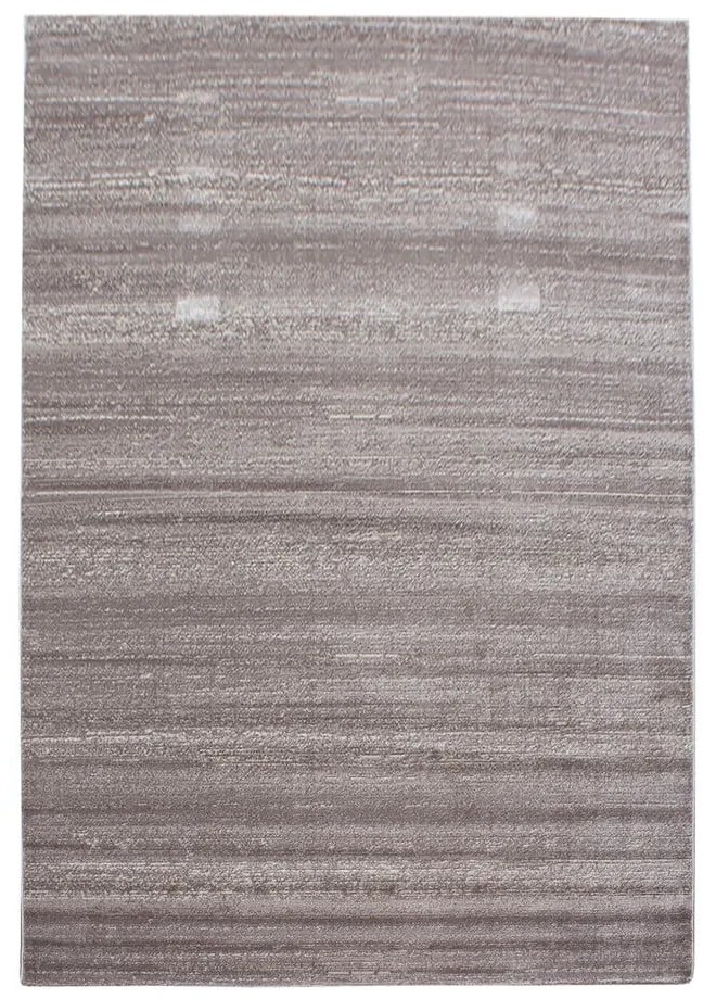 Tappeto beige 120x170 cm Plus - Ayyildiz Carpets