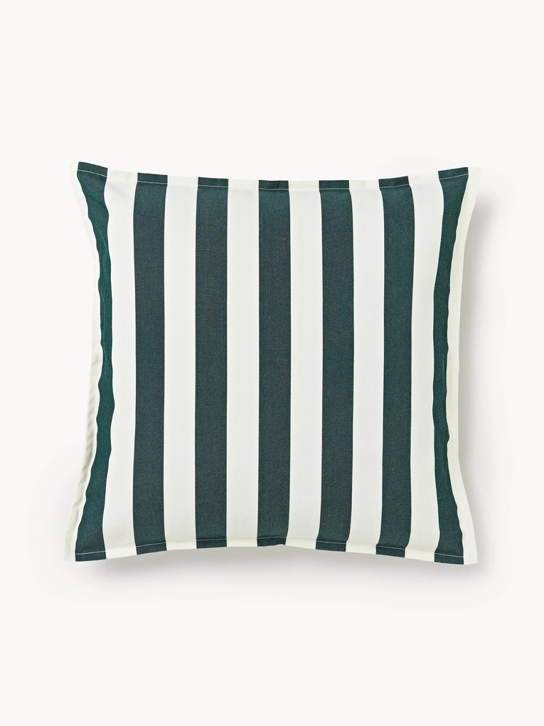 Copricuscino da esterno Cosby