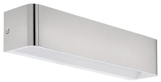 Eglo 98426 - Applique a LED SANIA LED/12W/230V