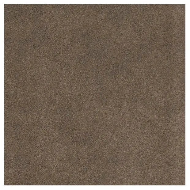 Set di sedie da pranzo marrone in imbottito 2 pz Anzo – Støraa