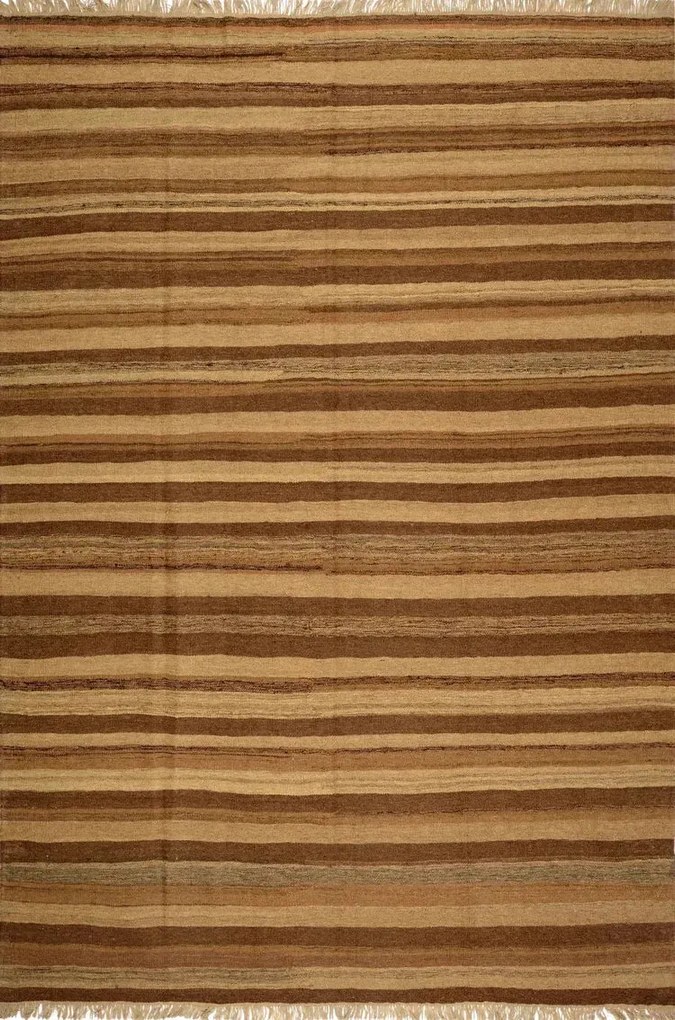 Kilim Tappeto 200 x 300 (Iran)