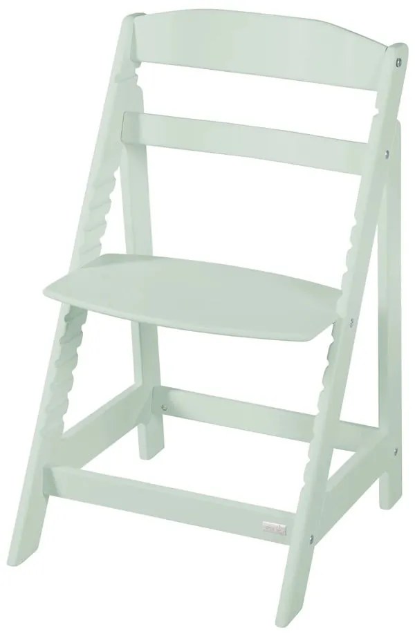 Sedia da pranzo Sit Up Flex - Roba