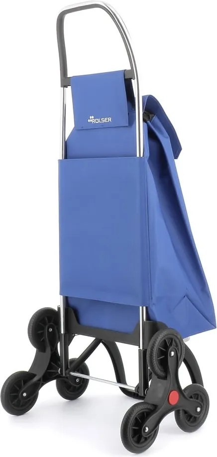 Borsa spesa 43 l Saquet LN 6 - Rolser