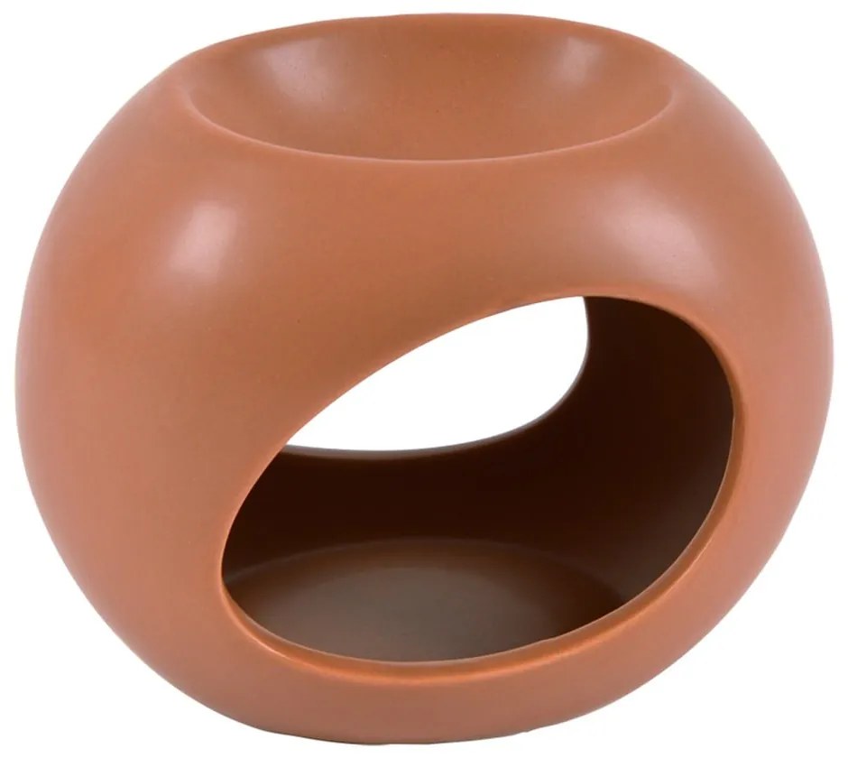 Brucia essenze in ceramica Cera – Homéa