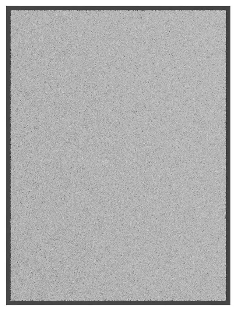 Zerbino Grigio 90x120 Cm /