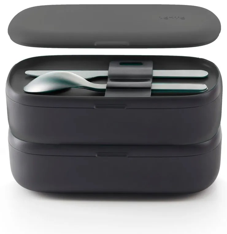 Portapranzo To Go – Lékué