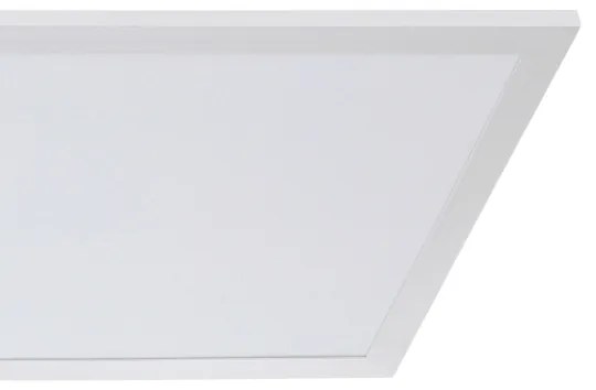 Eglo 900939 - Pannello a plafone LED RABASSA LED/34,5W/230V 120x30 cm