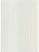Streifentapete Ombré Plain von Little Greene - Doric