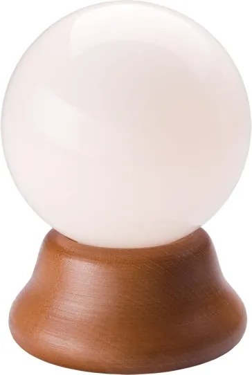 Lampada da tavolo 1xE14/40W/230V