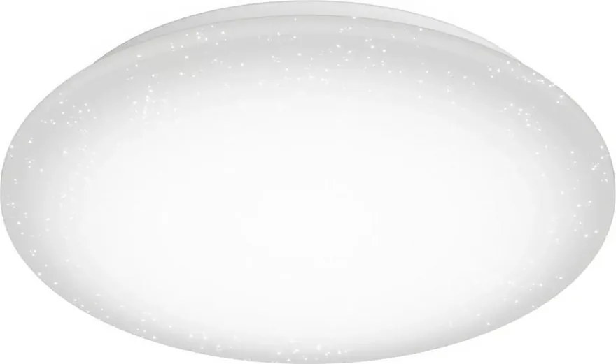 Philips - Plafoniera LED MOIRE LED/10W/230V 2700K