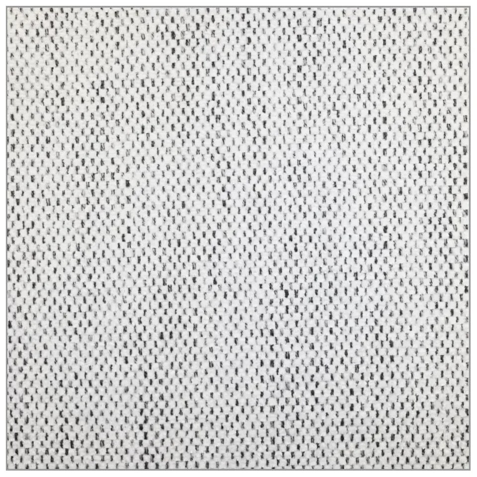 Letto boxspring grigio chiaro con contenitore 180x200 cm Urbaneo - Maison de Rêve