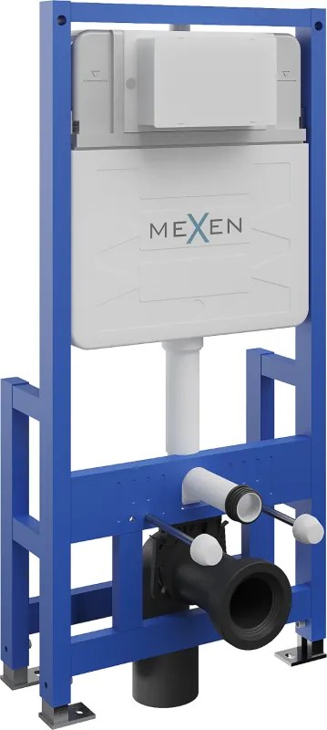 Mexen Fenix F telaio autoportante da incasso per WC - 60101