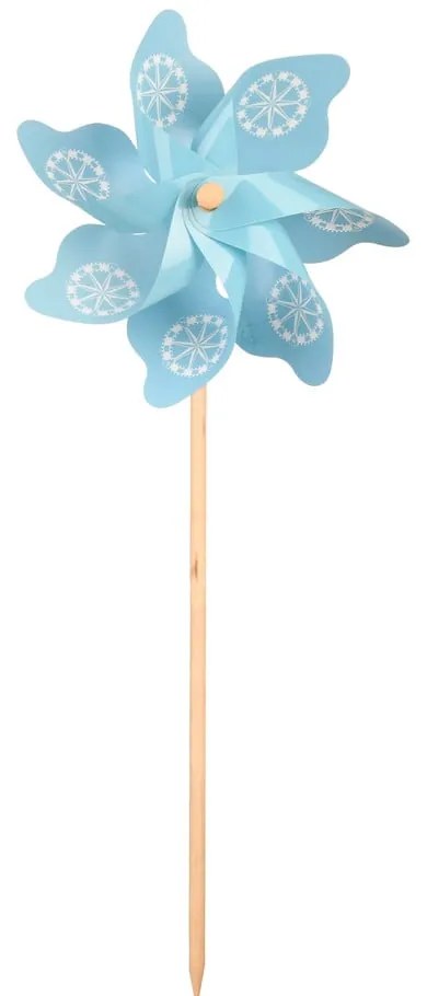 Girandola - Esschert Design