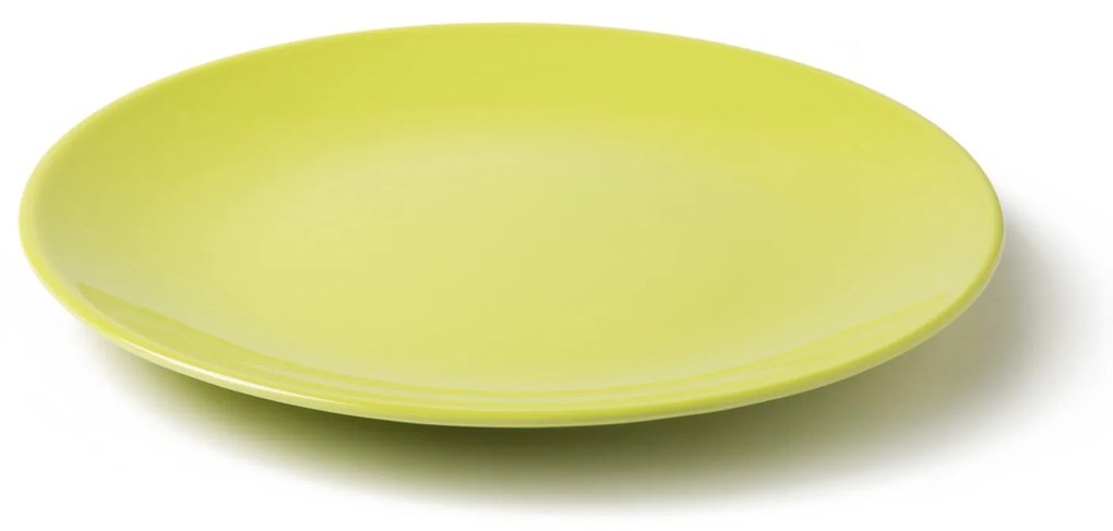 Complementi arredo in Cotone Coupe Iris 1Pezzo Pengo Tinta