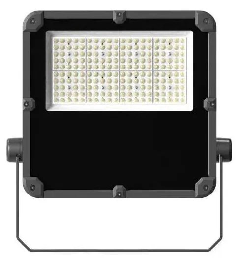 Riflettore LED PROFI PLUS LED/100W/230V 5000K
