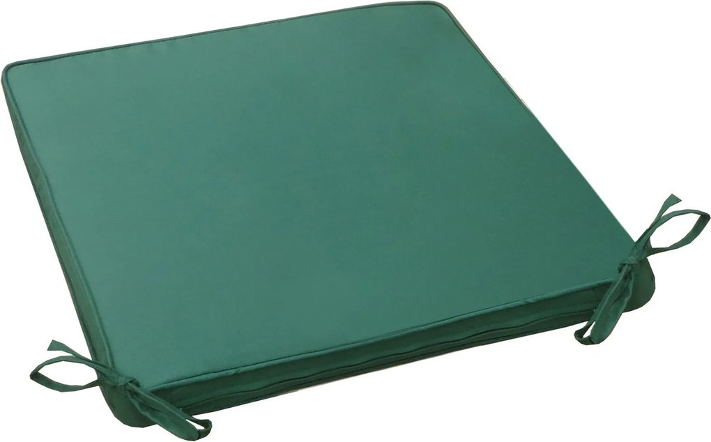 MADDY - Cuscino per seduta idrorepellente