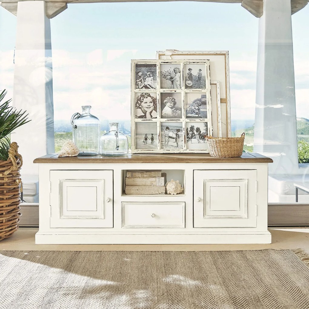 LOBERON Credenza Cogolin