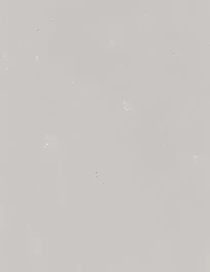 terrastone original fein - 15kg - beton1