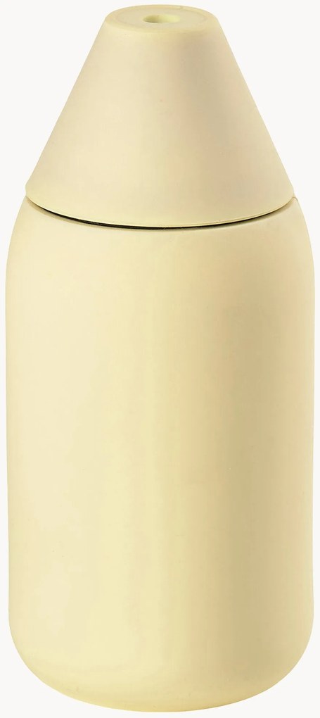 Portasapone Singles Limestone