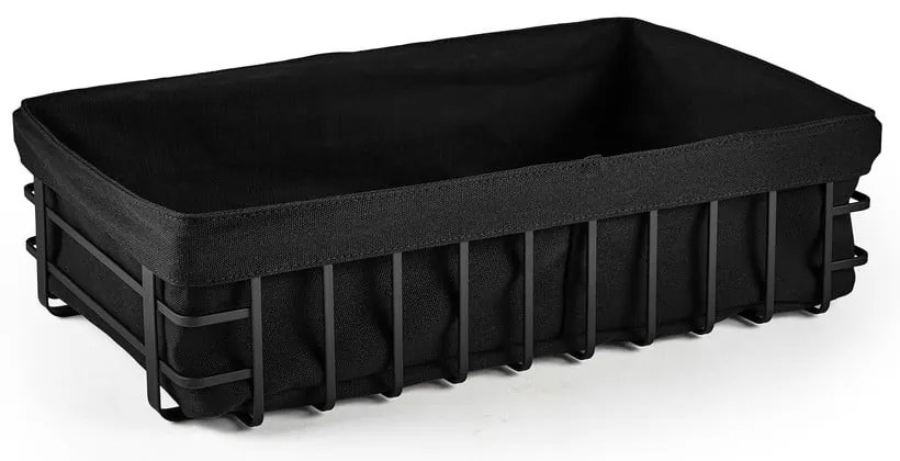 Cestino da pasticceria - Holm