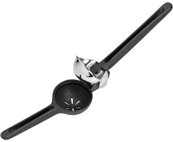 WMF - Spremiagrumi per agrumi TOP TOOLS