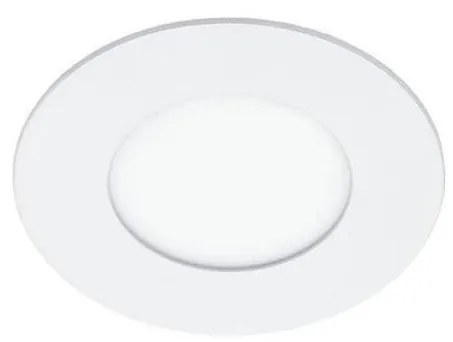 Lampada LED da incasso GERD LED/3W/230V 3,000K