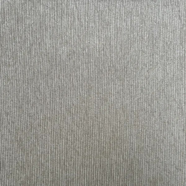 Poltrona a dondolo oscillante con cuscino imbottito AMERICA BEIGE