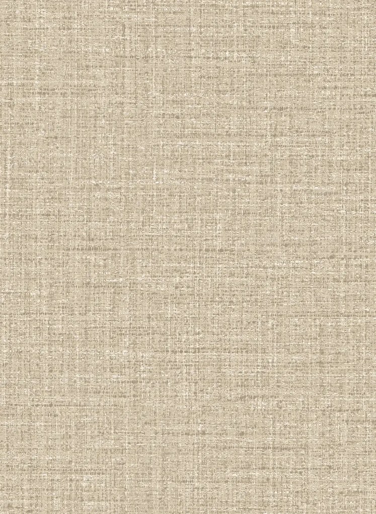 Arte Carta da parati Ovillo - Linen