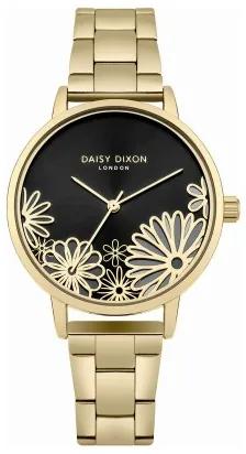 Orologio Donna Daisy Dixon DD087BGM (Ø 36 mm)