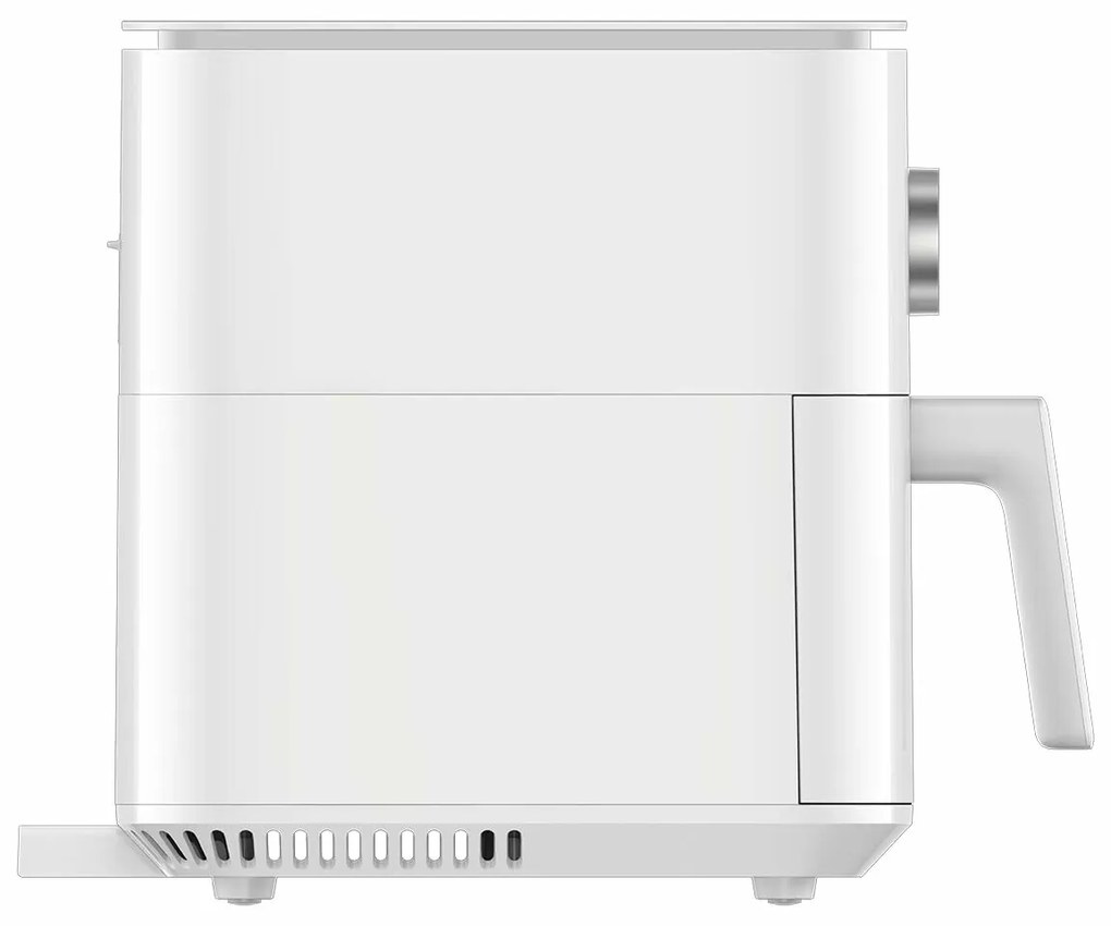 Friggitrice ad Aria Xiaomi BHR7358EU Bianco 1800 W 6,5 L