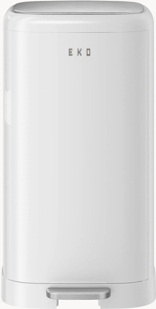 Pattumiera Bubu, 30 L