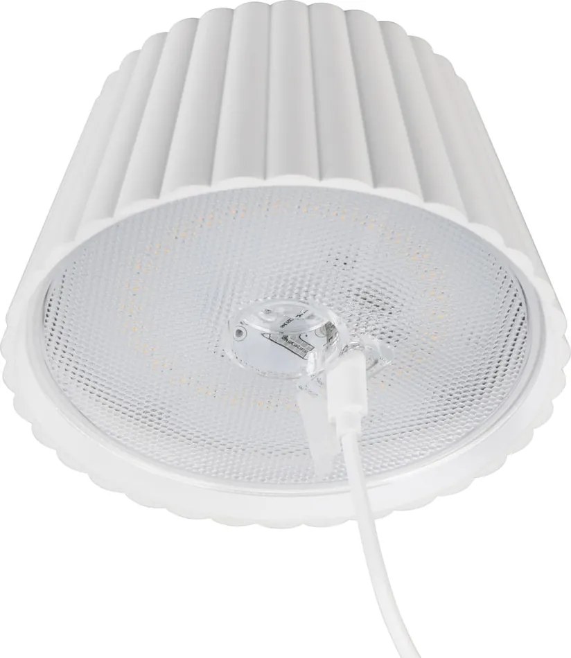 Lampada dimmerabile da esterno ø 13,5 cm Suarez - Reality