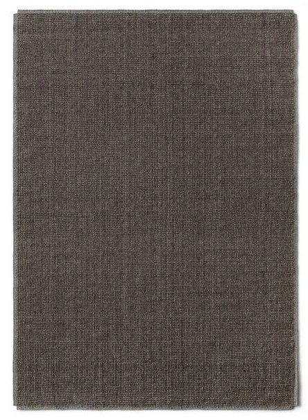 &Tradition - Collect Rug SC84 170x240 Stone &Tradition