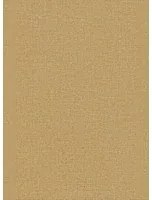 Eijffinger Tapete Linen Look - 340632