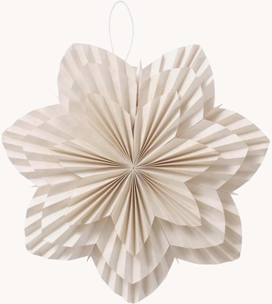 Decorazione luminosa Altair