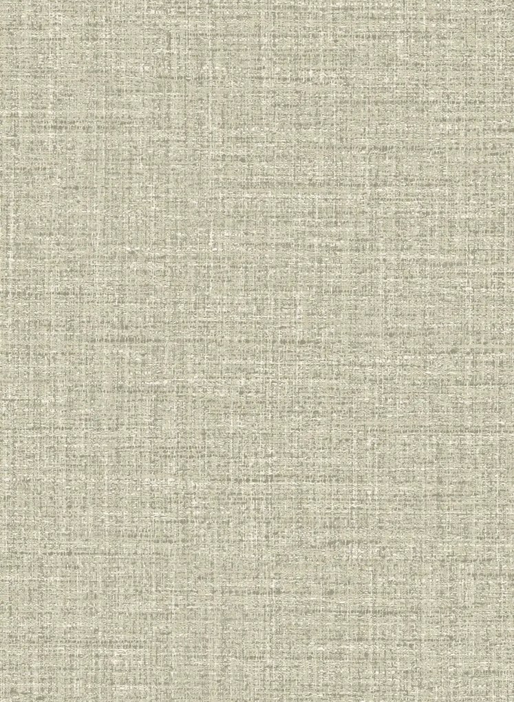 Arte Carta da parati Ovillo - Almond