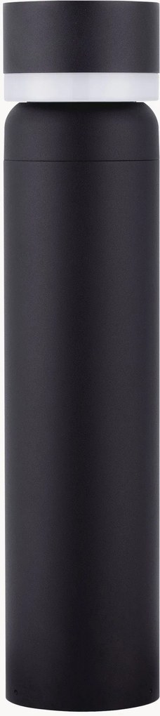 Lampada da esterno a LED per vialetti Airy