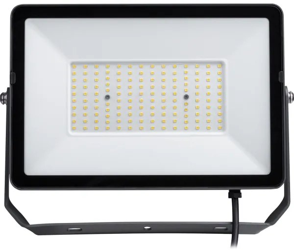 Philips - Riflettore LED DECOFLOOD LED/50W/230V IP65