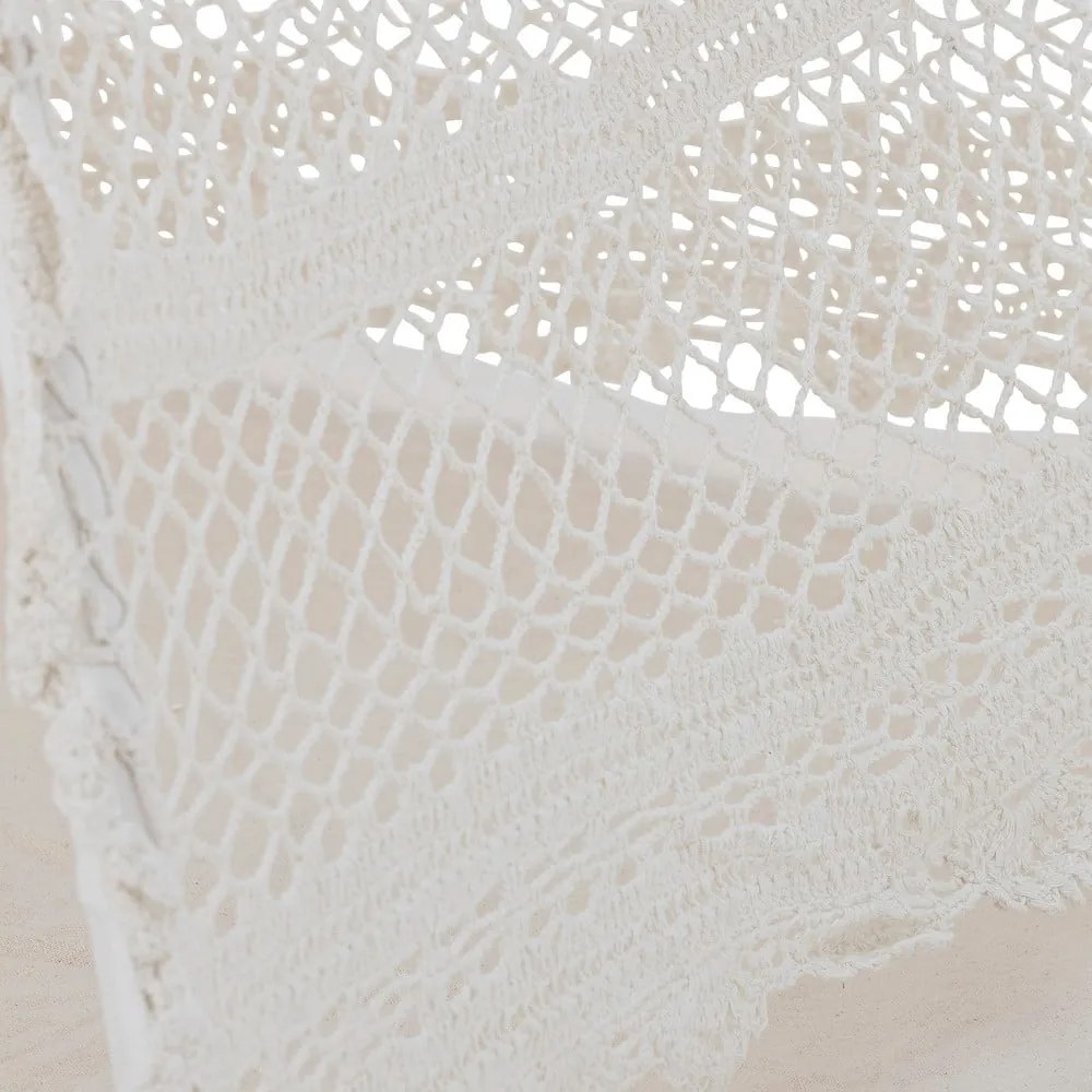 Tenda teepee per bambini Herle - Bloomingville Mini