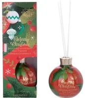 Diffusore ambiente 500 ml vaniglia e cannella Jolly