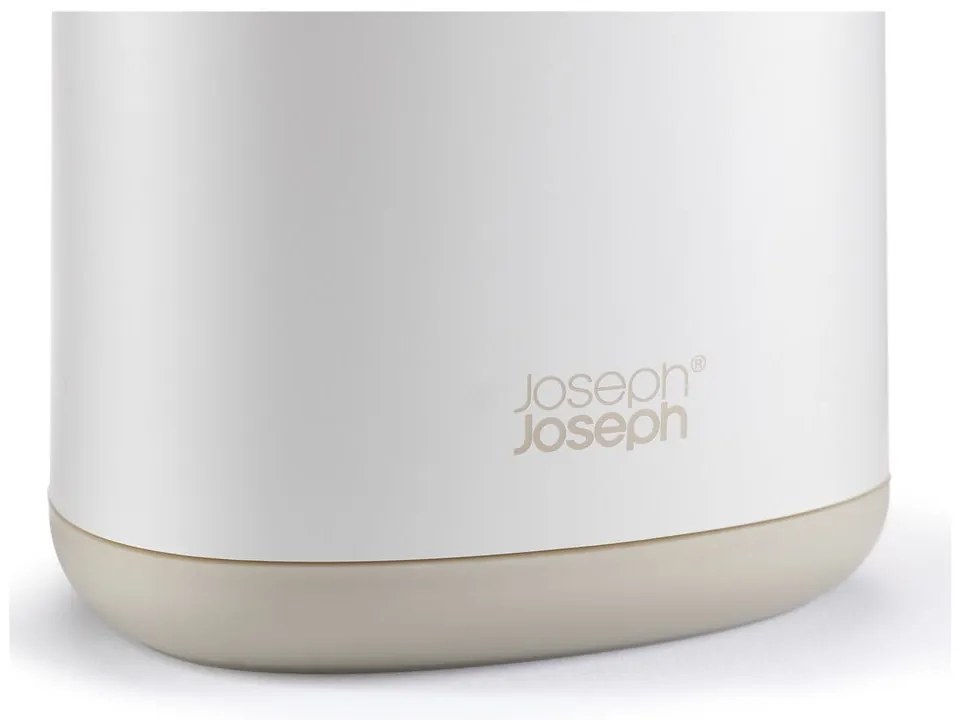 Scopino beige Flex360 - Joseph Joseph