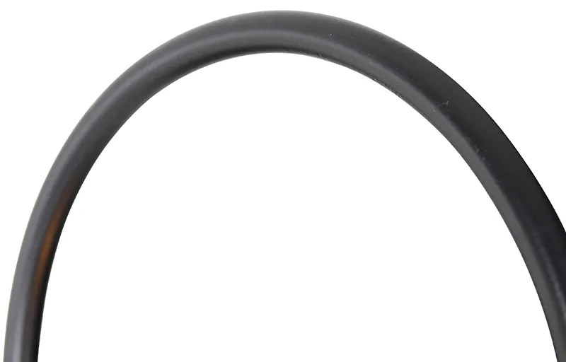 Applique da parete orientale oro - Vadi