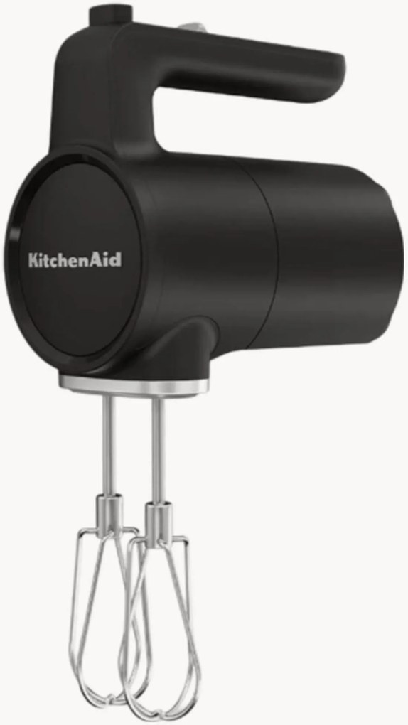 Frusta elettrica senza fili Go Cordless