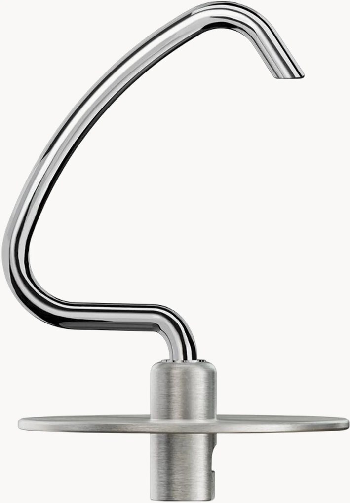 Gancio impastatore in acciaio inossidabile per planetaria 4,3 L & 4,7 L KitchenAid