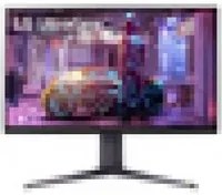 Lg 32gq850-b monitor pc 81,3 cm (32 ) 2560 x 1440 pixel quad hd nero - 138648