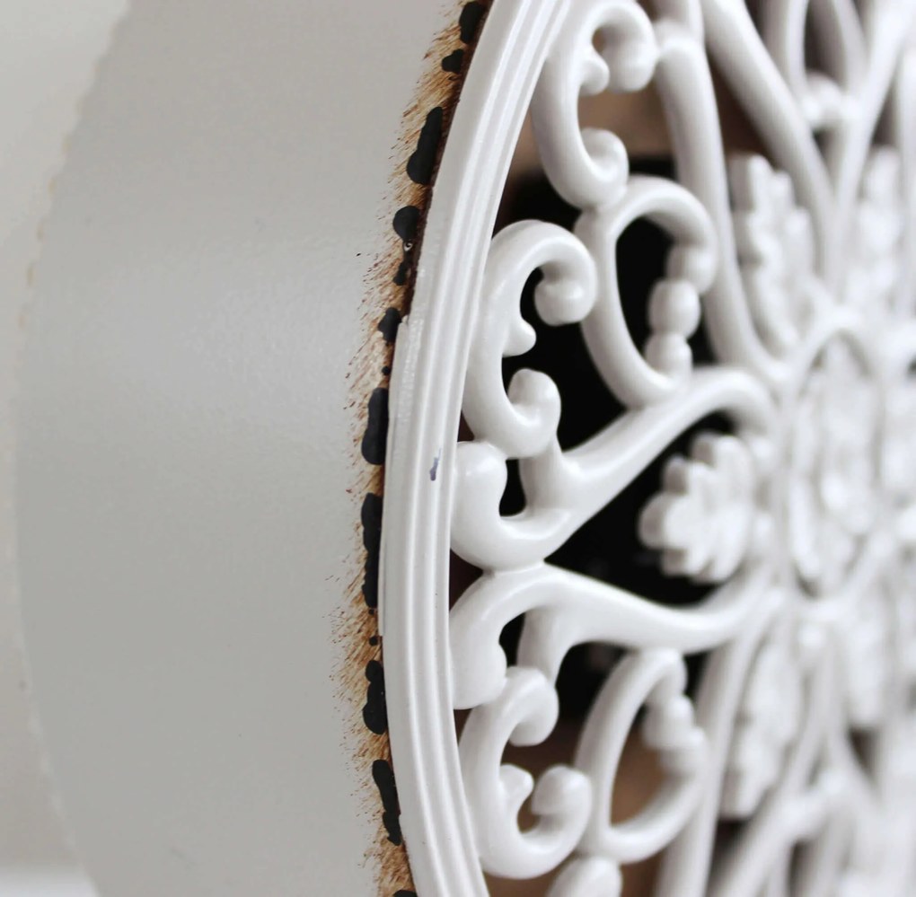 ANGEL - orologio da appoggio