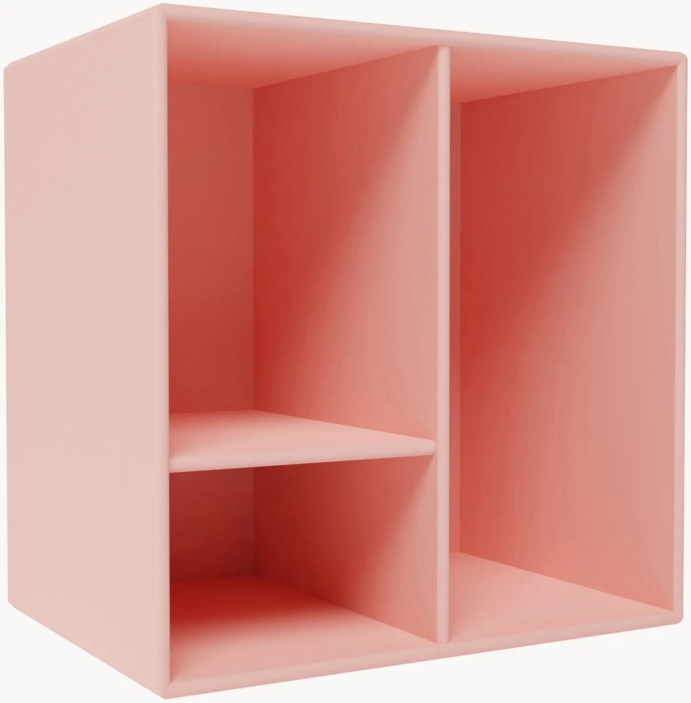 Modulo Mini 1002